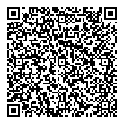 QR код "Le77 store"