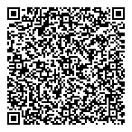 QR код "Музей Стекла"