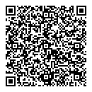 QR код "Фотоцентр"