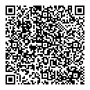 QR код "Сапия"