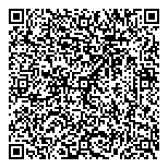 QR код "Infinity School"