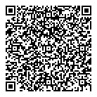 QR код "Sity обувь"