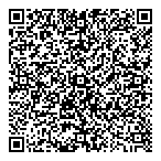 QR код "Страховой агент"