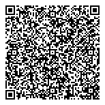 QR код "Авто.39"