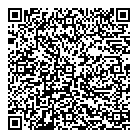 QR код "Автомагазин"