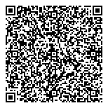 QR код "Компьютерный мастер"