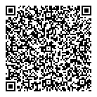 QR код "Обои всем"