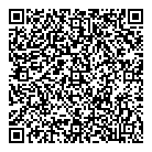 QR код "Столовая"