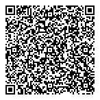 QR код "Customs declarant"