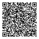 QR код "Арго"