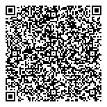 QR код "Арт-рем-комп"
