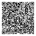 QR код "inTango"