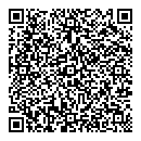 QR код "У Дениса"