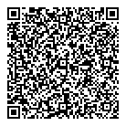 QR код "Парикмахерская"