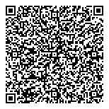 QR код "AFKON- фасадные системы"