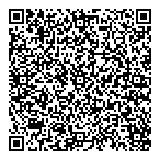 QR код "Таверна Фуд Бир"