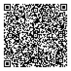 QR код "Сервисная компания"