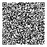 QR код "Семен Бубнов"