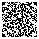 QR код "ДЕНТА-ВИТА"