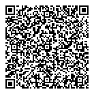 QR код "Bosch"