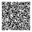 QR код "Автомиг"