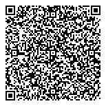 QR код "Чемпион"