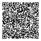 QR код "Все для декора"
