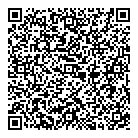 QR код "Пив Ок"