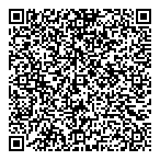 QR код "ДиАКиТ, ТОО"