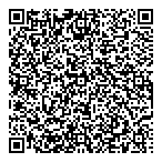QR код "СтолСтул"