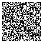 QR код "SatServis"