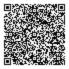 QR код "Рукодельница"