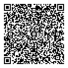 QR код "Блины у Матрёны"