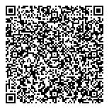 QR код "ProfiPrime-хороший мастер"