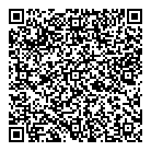 QR код "OMEGA-X"