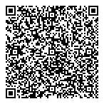 QR код "Youlaptop.ru"
