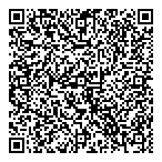 QR код "Deco land"