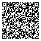 QR код "Афина"