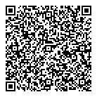 QR код "Print House"