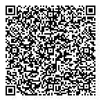 QR код "КСВ"