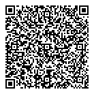 QR код "Манхэттен"
