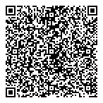 QR код "Кооператор-два"