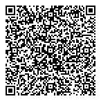 QR код "ZIRA"