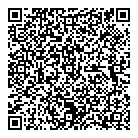 QR код "IT-Line"