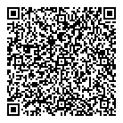 QR код "КупиДом"
