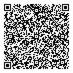 QR код "Книжная лавка"