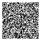 QR код "Астаналык 2011, ТОО"