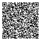 QR код "У Аймкуль"