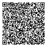QR код "Сервисный центр"