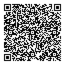 QR код "Блинлайн"